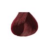 Kiss Tintation Semi-Permanent Hair Color 5 Ounce Red Velvet (2 Pack)