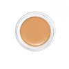 RMS Beauty “Un” Cover-Up Concealer - Organic Cream Concealer & Foundation, Hydrating Face Makeup for Healthy Looking Skin - No.44 (0.2 Ounce)