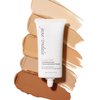 jane iredale Dream Medium Dark Tinted Moisturizer, 1.7 Fl Oz (Pack of 1)