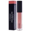 MAC LipGlass Lip Gloss - Please Me Lip Gloss Women 0.1 oz
