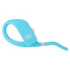 JBL JBLENDURJUMPTEL Endurance Jump Wireless Sports Headphones - Teal
