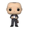 Funko Pop Television: Veep - Gary Walsh Collectible Figure, Multicolor