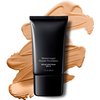 Jolie Mineral Liquid Powder Foundation SPF 15 1 Fl. Oz. Hypoallergenic - For All Skin Types (Natural Beige)