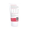 Curl Rhythm Jojoba Curl Gel - Defining Hair Gel for Bouncy, Nourished Curls - Curly Hair Styling Gel with Shea and Coconut - Sulfate Free - 6 oz