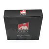 G.B.S Hair Care Set, Unbreakable Course Fine and Fine Comb Course, Soothfast Hair Control Wax Jar