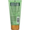 ShiKai - Borage Dry Skin Therapy Hand Cream - 2.5 oz
