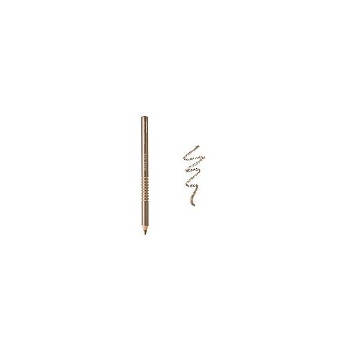 Mary Kay Eyeliner Pencil in Tahitian Gold, Wooden Pencil, Coastal Color Collection, Limited Edition Color
