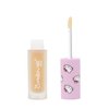 The Creme Shop x Hello Kitty Kawaii Kiss Moisturizing Lip Oil - Vanilla Mint Flavored