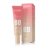 PAESE BB Cream with Hyaluronic Acid - Ivory - 01N (Neutral)