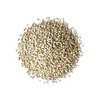Food to Live Organic Buckwheat Groats, 1 Pound – Whole Grain Buckwheat Seeds by Food to Live. Hulled, Non-GMO, Kosher, Raw, Vegan, Sirtfood. Buckwheat Cereal in Bulk