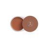 Anastasia Beverly Hills - Cream Bronzer - Warm Tan