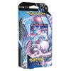 Pokemon Cards GO Mewtwo V Battle Deck