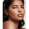Fenty Beauty by Rihanna Pro Filt’r Soft Matte Longwear Powder Foundation 290