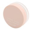 Hydrating Lip Mask 10g Moisturizing Smoothing Soften Brighten Color Lip Care Sleeping Balm