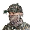 Camo Face Mask (Mossy Oak Break-Up Country)