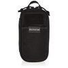 MAXPEDITION Skinny Pocket Organizer (Black)