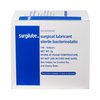 Savage Labs Surgilube - Lubricating Jelly Lube (FKA Fougera) - 3 Gram Packets - Box of 144