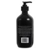 Personal Lubricant. Nooky Lube Natural Water Based Lubes for Men and Women. 16 Ounce. Made in USA (16 Fl Oz (Pack of 1))