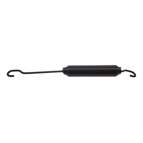 John Deere OEM Deck Belt Extension Spring Z915B Z920M Z930M Z945M Z950M TCA22763
