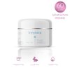 Hygieia + Encapsulated 2% Retinol Cream, 4oz – Liposomal Anti-Wrinkle Cream for Face, Neck & Body – Fast & Deep Cellular Absorption – Day or Night Cream for Firming, Lifting & Repairing Aging Skin