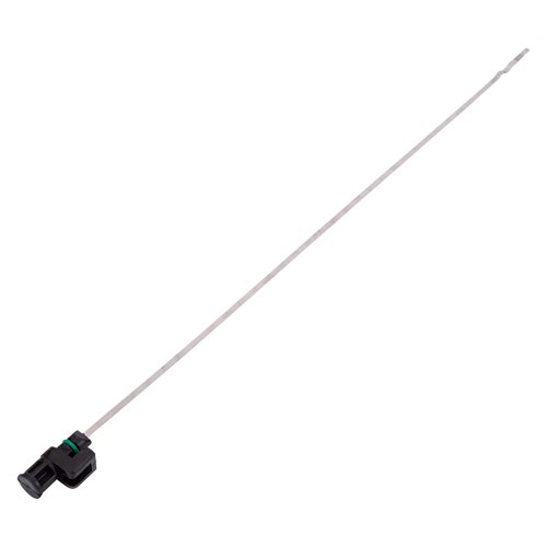 YOUYIEN Dipstick Transmission Oil Level Indicator Gauge. Fit for 2.5 CVT Altima 2008-2020. Fluid ATF Level Indicator Dip Gauge. Replaces Part # 31086-JA00A.
