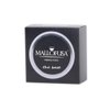 Mallofusa Translucent Loose Face Powder Makeup Palette Oil -Control Loose Setting Powder Foundation Warm Pink (4#)