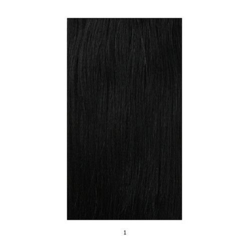 Freetress Bulk Presto Curl (1)