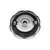 YESHINDA Replacement Generator Tank Fuel Vent Cap Fits For GX160 GX200 GX240 GX270 GX340 Engine Motors 6.5HP 68729 6500W 420CC 13HP 63082 63083 Generator