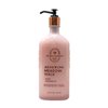Bath & Body Works Aromatherapy Renewing Meadow Walk ROSE MAGNOLIA - Body Wash - Body Lotion - Essential Oil Mist With a Creamy Rose Bar Soap- Full Size