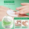 Grospe Salicylic Acid Repair Cream,Salicylic Acid Face Moisturizer,Pore Shrinkage Acne Skin Improves Acine Scars Motsturizing,Suitable for Oily, Acne Prone Skin 50g