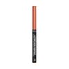 Rimmel Lasting Finish Exaggerate Automatic Lip Liner - Rich, Smooth Formula for Long Lasting Lip Looks - 32 Innocent, .01oz