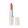 FARMASi Cream Lipstick 15-Hot Tahiti