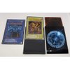 Yugioh Card Sleeves - Destiny - 50ct