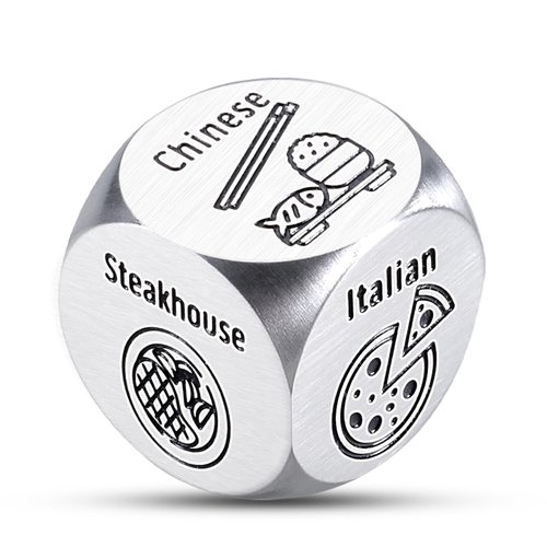 Funny Gag Gifts for Him Christmas for Men Boyfriend, Anniversary for Men Husband Boyfriend, Iron Anniversary for Him Her, Engagement Gifts for Couple, Mens Christmas Stocking Stuffer