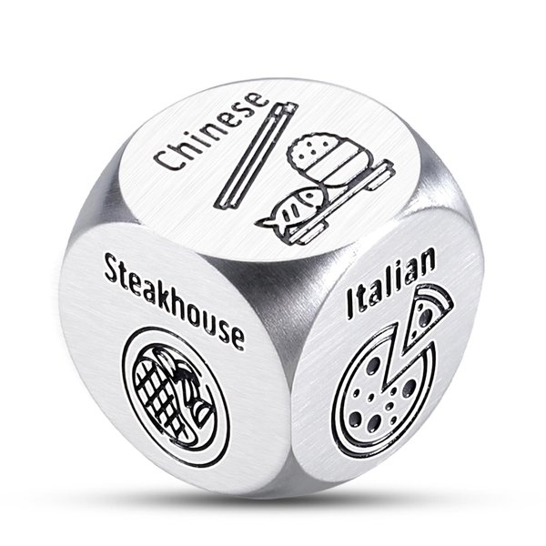 Funny Gag Gifts for Him Christmas for Men Boyfriend, Anniversary for Men Husband Boyfriend, Iron Anniversary for Him Her, Engagement Gifts for Couple, Mens Christmas Stocking Stuffer