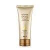 SKIN79 Golden Snail Intensive Cleansing Foam Concentrated Moisture Booster Skin Care Made In Korea