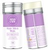 Nishlady Hair Stick Wax 75 Gr, 2.65 Ounce (Pack of 1), Purple
