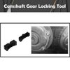JoyTube Engine Camshaft Tensioning Locking Alignment Kit Timing Belt Tool for Chevy Cruze Aveo Alfa Romeo 16V 1.4 1.6 1.8 en6340