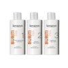 Kerazon Buriti Liss Keratin Treatment Kit 2oz/60ml - For all hair types