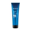 Redken Extreme Mask | Hair Mask for Damaged, Brittle Hair | Fortifies & Strengthens Distressed Hair | 8.5 Fl. Oz. (Pack of 1)
