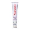 Womaness Eye Opener Anti Aging Eye Cream - Hyaluronic Acid & Bakuchiol Alternative Retinol Eye Cream for Dark Circles and Puffiness + Red Algae Extract to Firm & Revitalize Under Eye Bags (15ml)