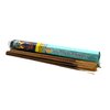 Govinda Incense - Santa Marta La Dominadora - 120 Incense Sticks, Masala Coated Incense