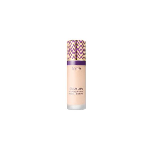 double duty beauty shape tape matte foundation- 12N fair neutral