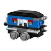 LEGO Creator Blue Express 31054 Building Kit