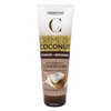 Creightons Crème de Coconut & Keratin Nourishing Conditioner 250 milliliters