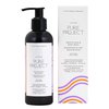 Pure Project Little Hair & Body Wash - Tear Free & Sulfate Free Gentle Baby Shampoo for Hair and Body