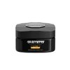 Gummy Hair Gel Plus, 7.5oz
