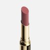 Mirenesse French Kiss Velvet Matte Lipstick in a Purple-Pink Shade, Hydrating Velvet Matte Finish with Vitamin C + Vitamin E, Vegan and Toxin Free, 4 Scandal .07 oz