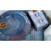 Collectable Playing Cards Bicycle Denim Playing Card