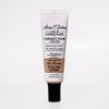 ATD C&G liquid concealer #26